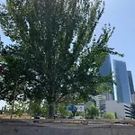 4Torres Homes - Carmen