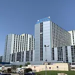 4Torres Homes - Carmen