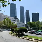 4Torres Homes - Carmen