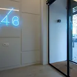 Prado Rooms 46 - Darya Living