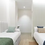 Prado Rooms 46 - Darya Living