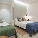 Prado Rooms 46