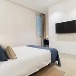 Prado Rooms 46 - Darya Living