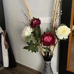 Hostal Corazón de Madrid