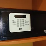APARTAMENTOS EN FUENCARRAL Granvía