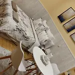 APARTAMENTOS EN FUENCARRAL Granvía