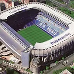 Hostal Casa 18