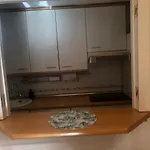 Apartamento céntrico