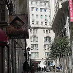 Hermoso piso en Centro Madrid a 30mts de Primark