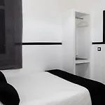 Gran Via 63 Rooms