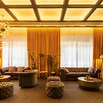 Hotel Cortezo
