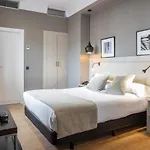 Hotel Cortezo