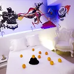 Dormirdcine