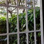El Colmenar Hospedaje