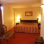 Hotel Don Luis