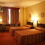 Hotel Don Luis