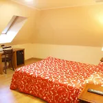 Hotel Don Luis