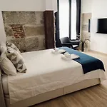 Opera Suite Norma - Studio 4pax Madrid Centro