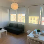 pisos con piscina barrio exclusivo-WizinkCenter