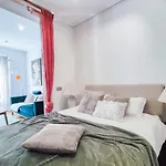 Chueca Boutique