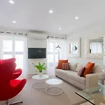 Dobo Homes Relatores 3
