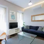 Dobo Homes Relatores 2