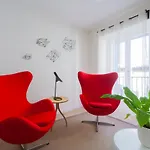 Dobo Homes Relatores 3