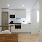Dobo Homes Relatores 3