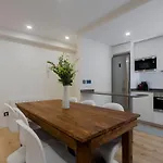 Dobo Homes Relatores 3