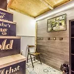Apartamento Lavapies