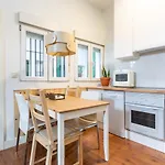 Apartment Torrecilla