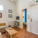 Apartment Torrecilla