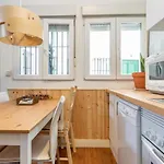 Apartment Torrecilla