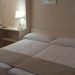 Apartamentos Centro Colón