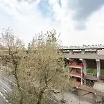 Vallecano Apartments By Olala Homes