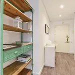Apartamento Malasaña