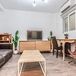 Apartamento Malasaña