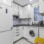 Apartamento Reformado En Retiro