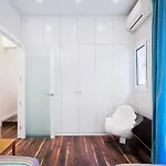Dobo Homes Relatores 2