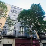 Dobo Homes Relatores 2
