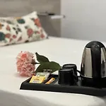 Hostal Rias Bajas