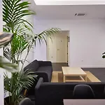 Loft Principe Pio