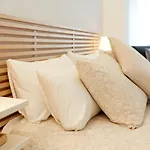 Precioso Loft zona Santiago Bernabéu Madrid