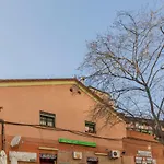 Apart Mesón Embajadores M3
