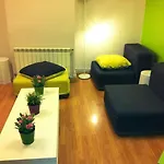 Barbieri International