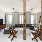 BNBHolder Refined Duplex MALASAÑA
