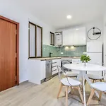 Apartamento En Barrio De Las Letras