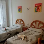 Hostal Continental