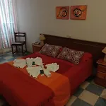 Hostal Continental