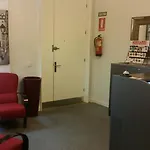 Hostal Montecarlo